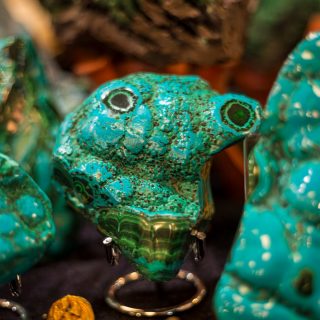 Zwischen funkelnden Schätzen aus Afrika auf den Edelsteintagen Bremen 2026 ✨
Jeder Stein erzählt seine eigene Geschichte 🌍💎 #Edelsteine #Afrika #Mineralien