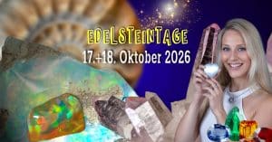 Besuchen Sie uns auf facebook