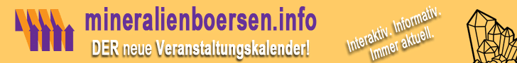 mineralienboersen.info